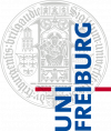 Uni-Freiburg-Logo